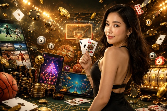 x1111